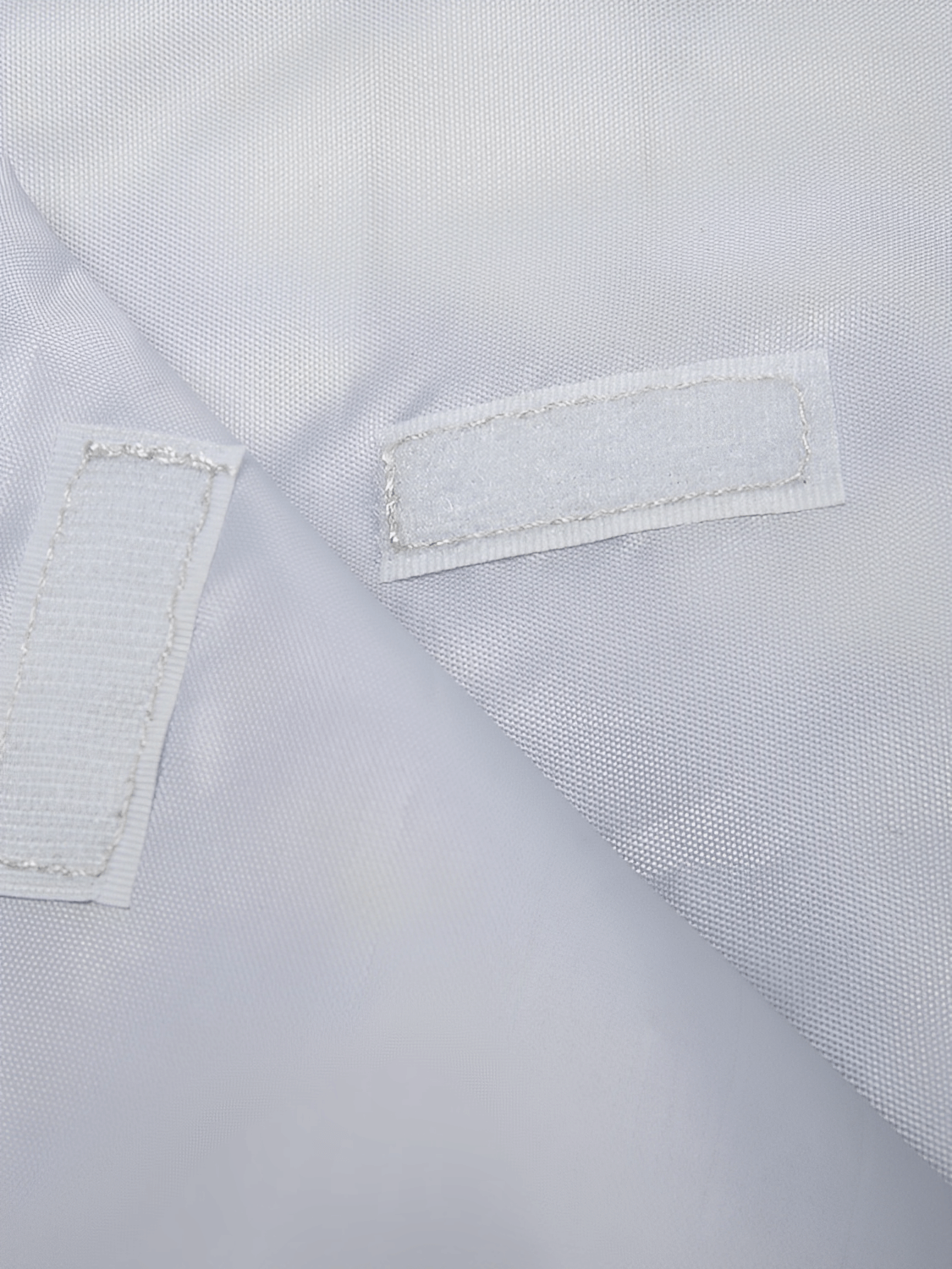 Bolsa Feminina de Viagem em Couro PU Dobrável Multifuncional – Angela