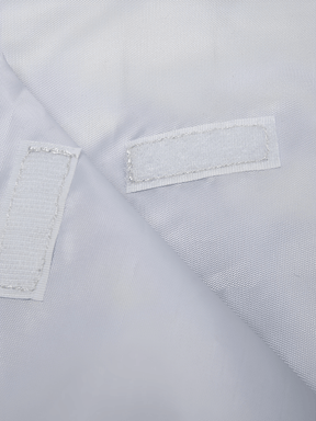 Bolsa Feminina de Viagem em Couro PU Dobrável Multifuncional – Angela