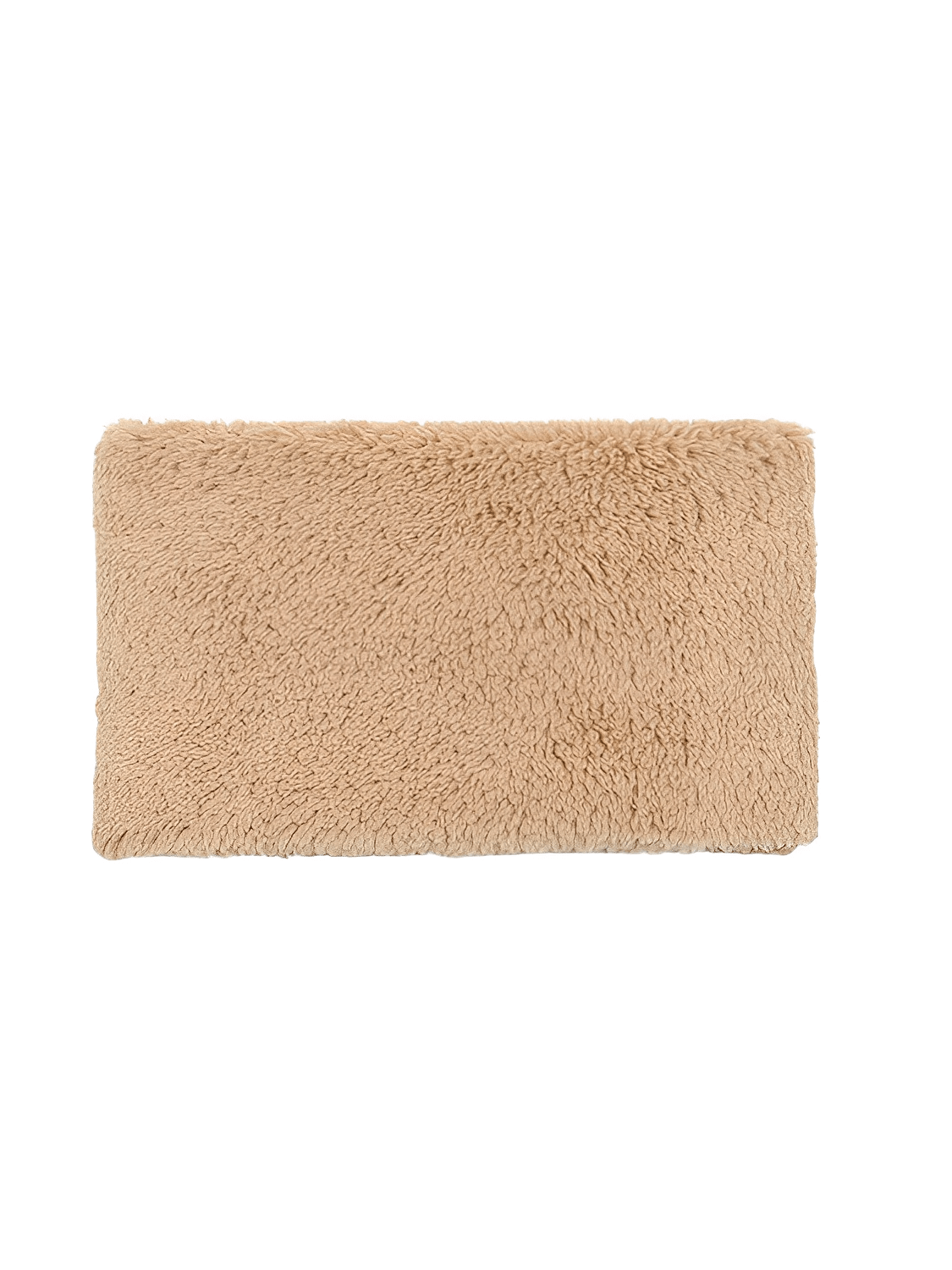 Cachecol Tipo Gola Redonda Peluciado Térmico – Eduarda