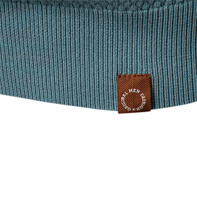 Camisa Polo Masculina Casual Tricot Chicago